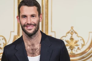 Jacquemus | Τα νέα statement αξεσουάρ στη συλλογή του θα γίνουν τα αγαπημένα σας