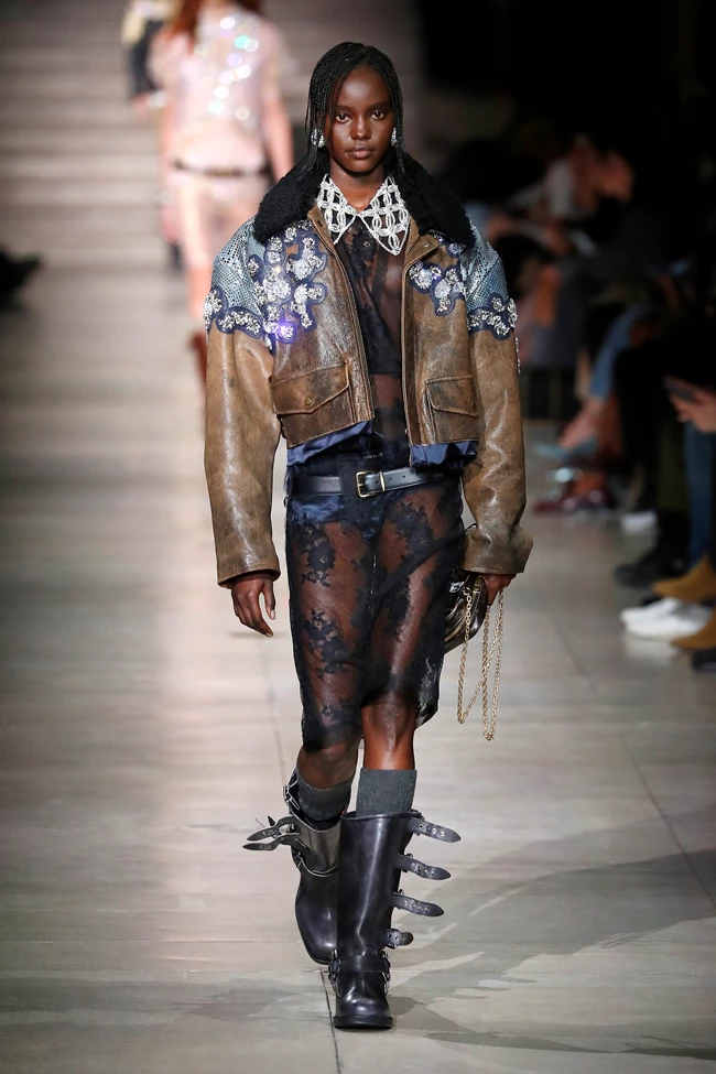 Miu Miu FW'22