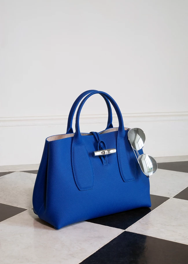 Longchamp SS21
