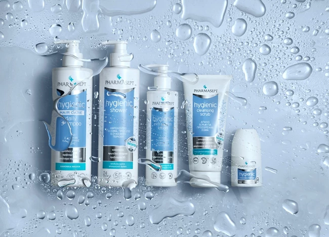 Ευαίσθητη επιδερμίδα | Τα προϊόντα περιποίησης που θα λατρέψει