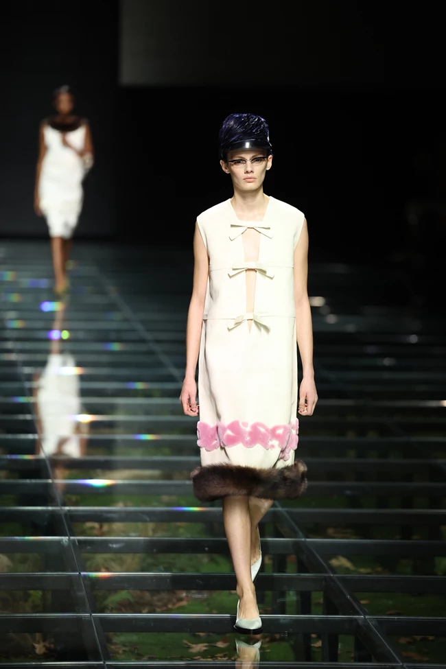 Prada AW24