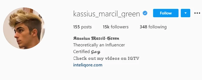 kassius_marcil_green