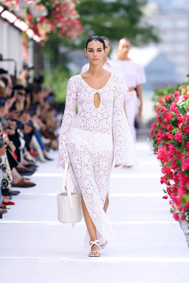 Michael Kors SS24