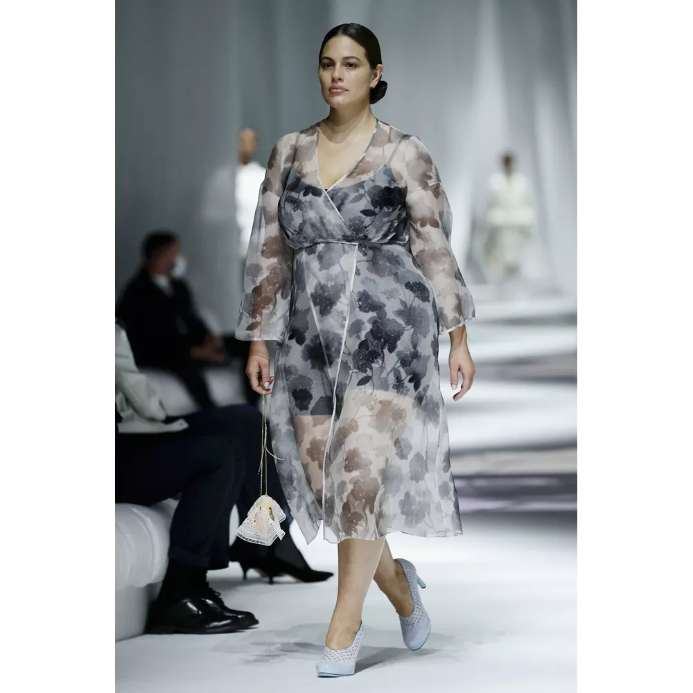 Fendi SS21