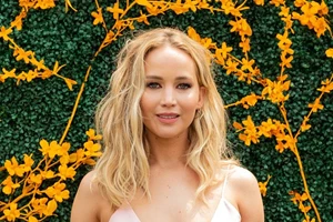 The Hunger Games: The Ballad Of Songbirds And Snakes | Κυκλοφόρησε το teaser trailer του πρίκουελ της τριλογίας