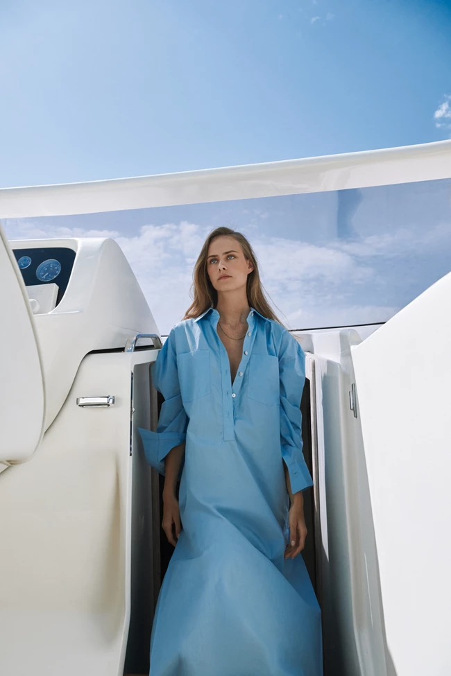 Attitude HB June 2024