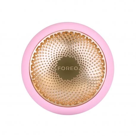 Beauty skincare gadgets