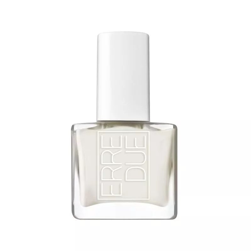 Βερνίκι νυχιών για λαμπερό χρώμα, Beat Nail Lacquer στην απόχρωση 603, Erre Due