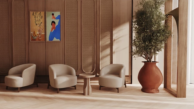 Eat Chic | 4+1 νέες και πολυσυζητημένες αφίξεις από τον γαστρονομικό χάρτη της πόλης