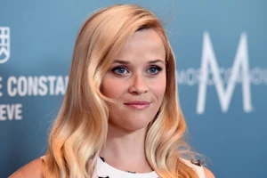 Η Reese Witherspoon εξηγεί γιατί δεν πρόκειται να ποζάρει ποτέ για ανδρικά περιοδικά