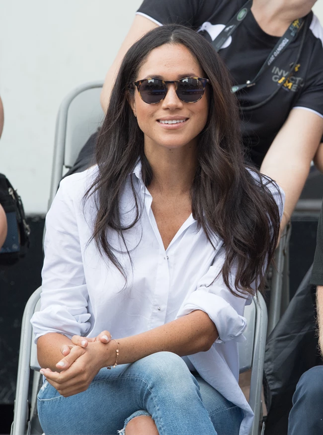 meghan markle_fashion