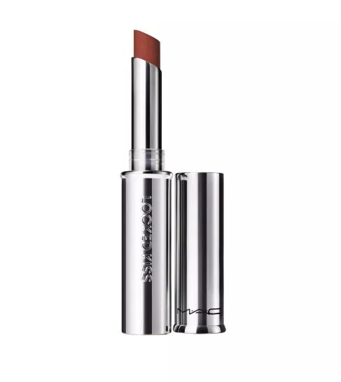 Locked Kiss Lipstick στην απόχρωση Sophistry, MAC Cosmetics