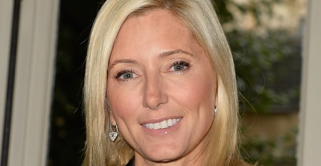 Οι καλύτερες κρέμες προσώπου με υαλουρονικό οξύ για γυναίκες άνω των 50 ετών