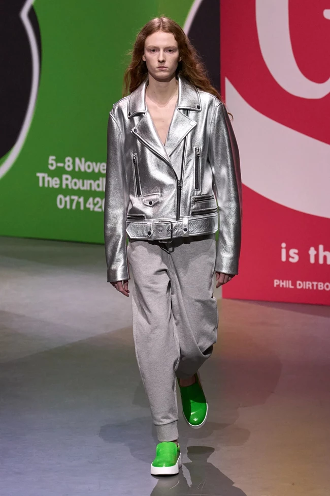 JW Anderson AW'23