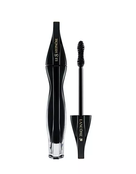Le 8 Hypnôse Sérum Inside Volumizing Mascara, Lancôme