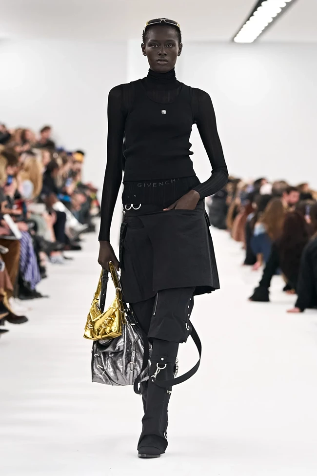 Givenchy FW'23