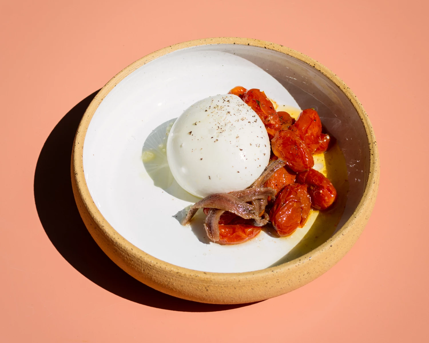 Eat chic | Τα πιο δροσιστικά παγωτά στην Αθήνα