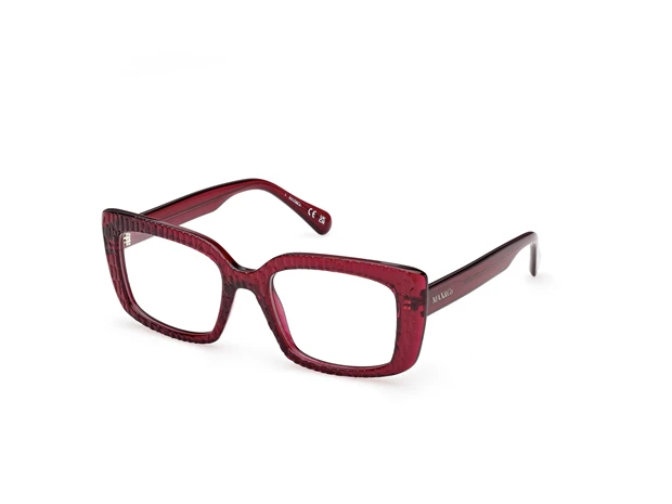 MAX&Co. Eyewear F/W 2025–26
