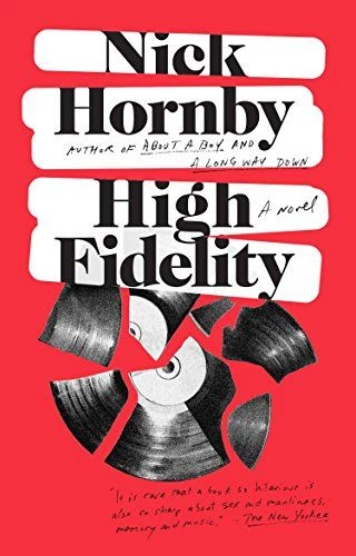 Η Zoë Kravitz πρωταγωνιστεί στο High Fidelity που κάνει πρεμιέρα την ημέρα του Αγίου Βαλεντίνου, το 2020.