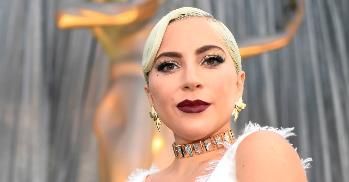 Victoria Beckham | Η αλλαγή στα μαλλιά της που ενθουσίασε τους fans της