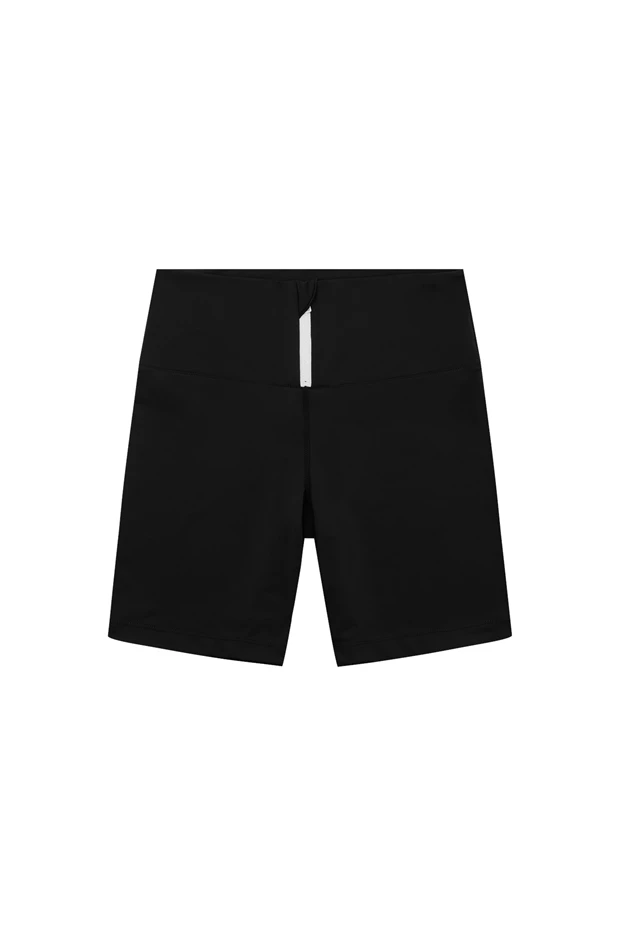 Rashi World Bike Shorts