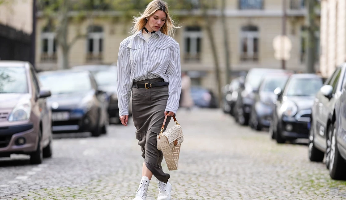 Μετά τα 40 το περπάτημα δεν αρκεί | Η άσκηση που βοηθά να παραμείνετε σε φόρμα, σύμφωνα με καρδιολόγο