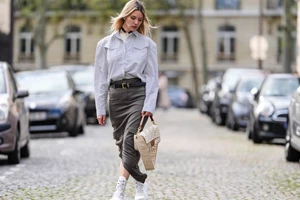 Μετά τα 40 το περπάτημα δεν αρκεί | Η άσκηση που βοηθά να παραμείνετε σε φόρμα, σύμφωνα με καρδιολόγο