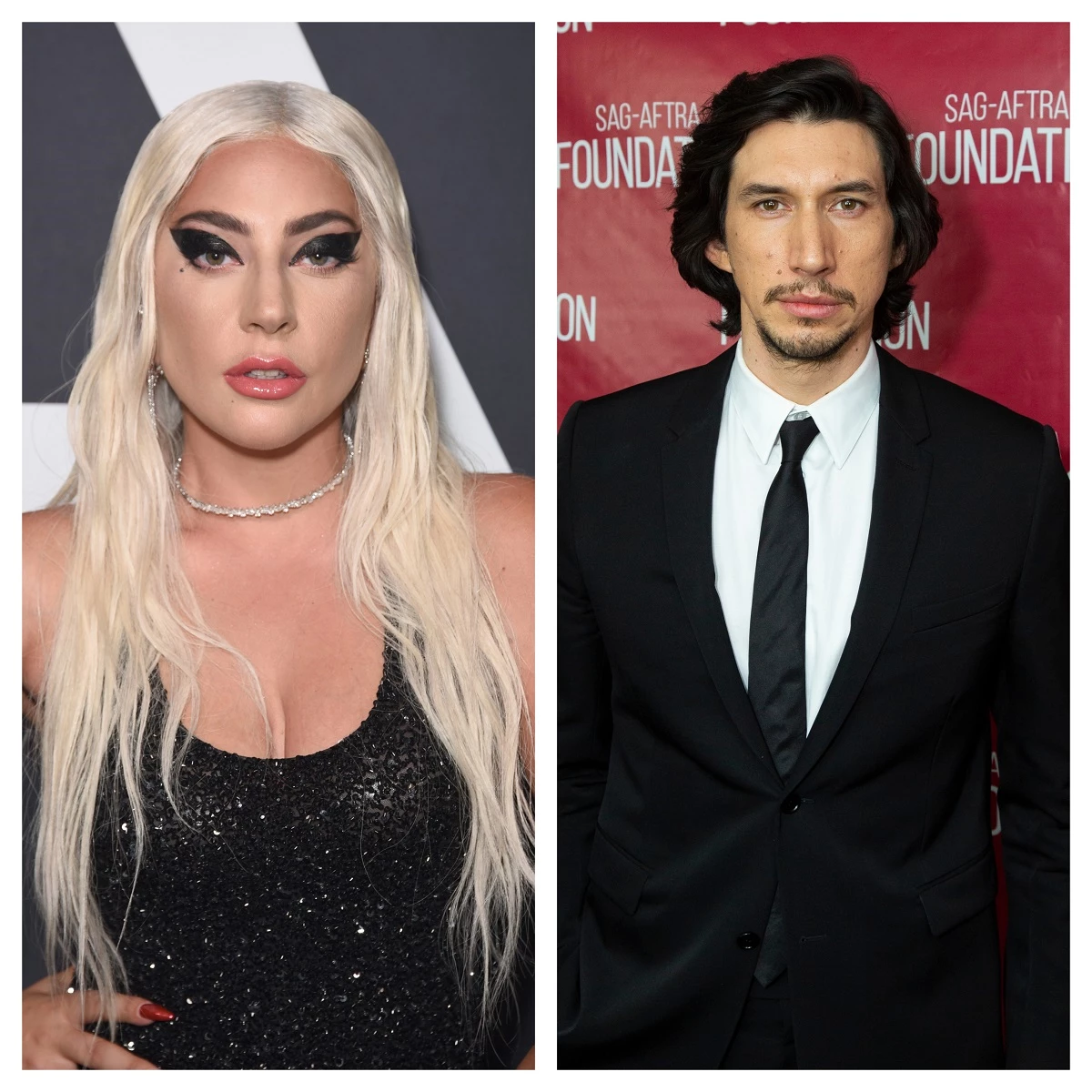 House of Gucci | H τραγική (αληθινή) ιστορία στην οποία βασίστηκε η ταινία