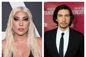 House of Gucci | H τραγική (αληθινή) ιστορία στην οποία βασίστηκε η ταινία