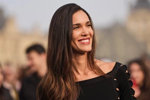 Πεπτίδια | Γνωρίστε τα πάντα για το viral συστατικό της ομορφιάς