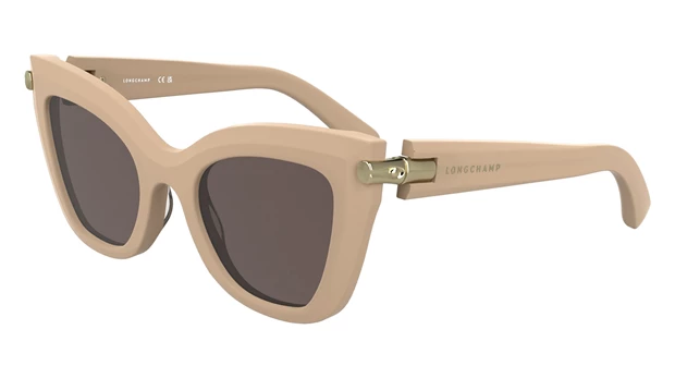 longchamp γυαλιά ηλίου
