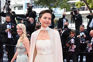 "My Brilliant Friend" | Το trailer του 3ου κύκλου μόλις κυκλοφόρησε