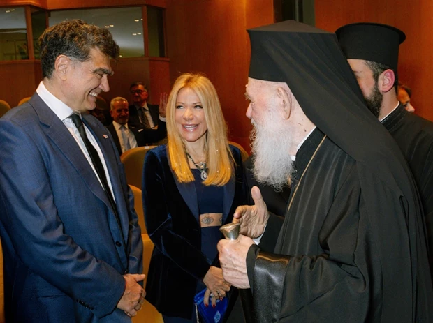 Μαριαννα Λάτση