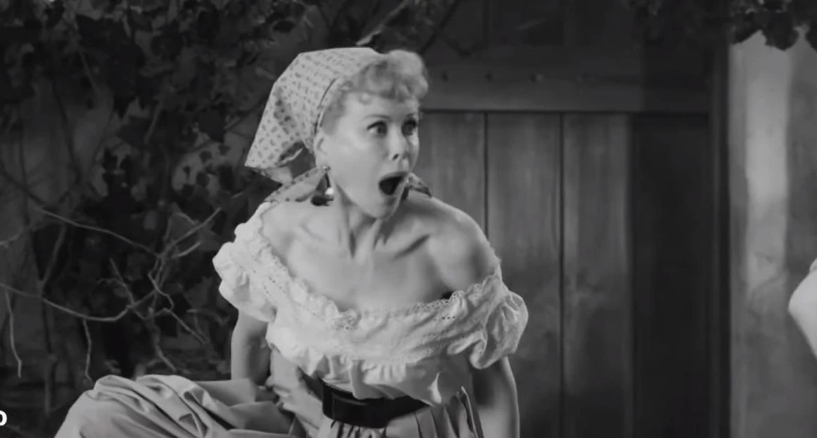 Μόλις αποκαλύφθηκε το θέμα της πολυαναμενόμενης νέας ταινίας του Christopher Nolan