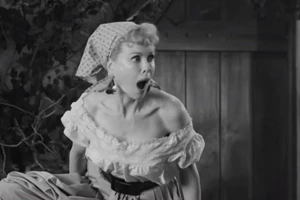 Μόλις αποκαλύφθηκε το θέμα της πολυαναμενόμενης νέας ταινίας του Christopher Nolan