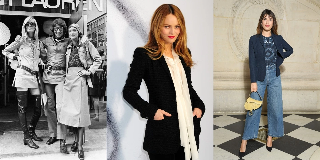 10 πολύτιμες συμβουλές για να εξελίξετε το στιλ σας