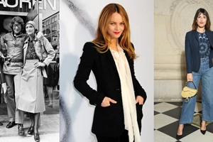 10 πολύτιμες συμβουλές για να εξελίξετε το στιλ σας