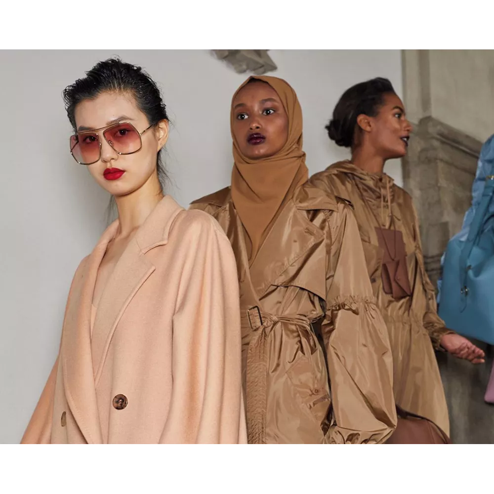 Max Mara