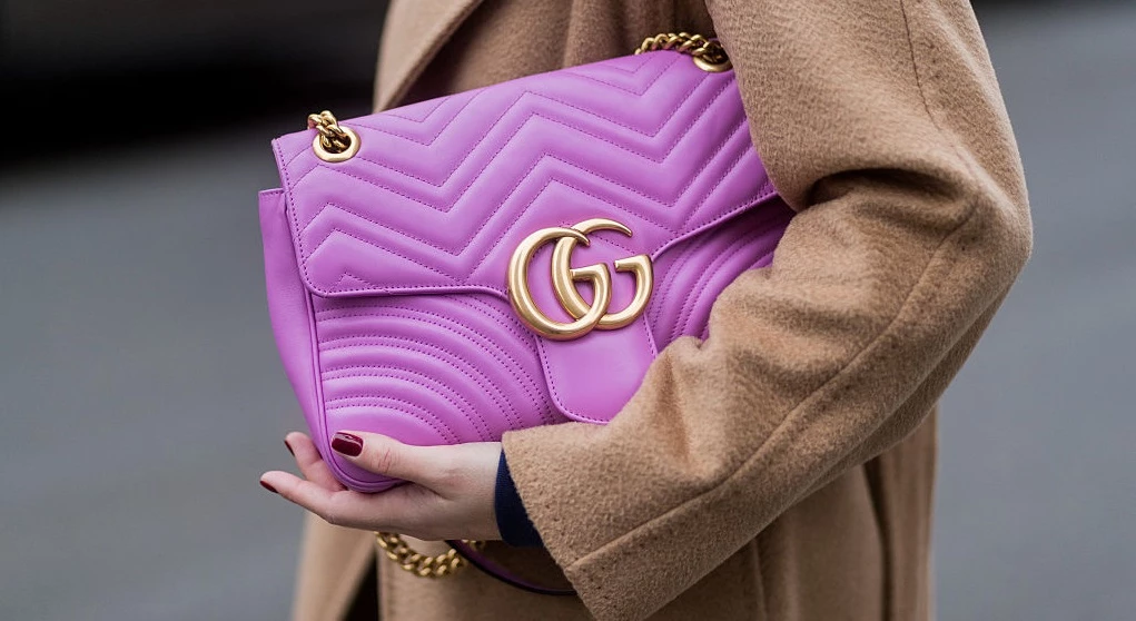 15 ευφάνταστα μανικιούρ που πρέπει να δοκιμάσετε μόλις ανοίξουν τα nail salons