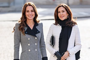 Πρίγκιπας Christian της Δανίας | Τι συμβαίνει με τη βασιλική επιχορήγηση που πρέπει να λάβει από το Παλάτι;