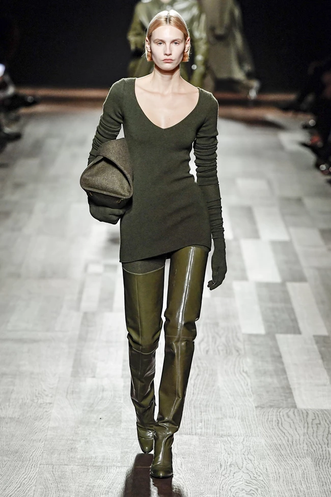 Ferragamo FW24