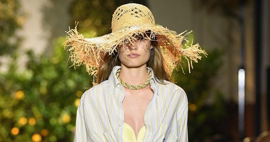 Πώς να διαλέξετε το κατάλληλο αντηλιακό για εσάς