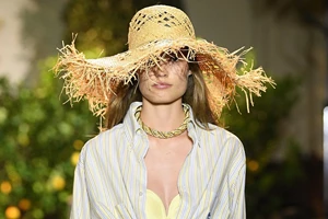 Πώς να διαλέξετε το κατάλληλο αντηλιακό για εσάς