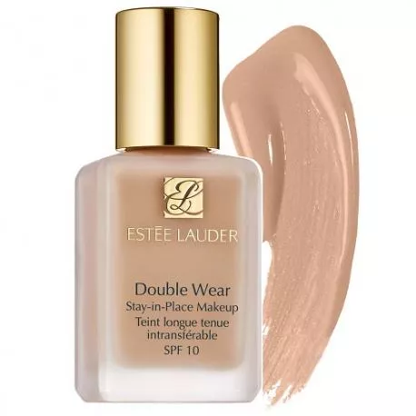 Double Wear Stay-in-Place Foundation, Estée Lauder