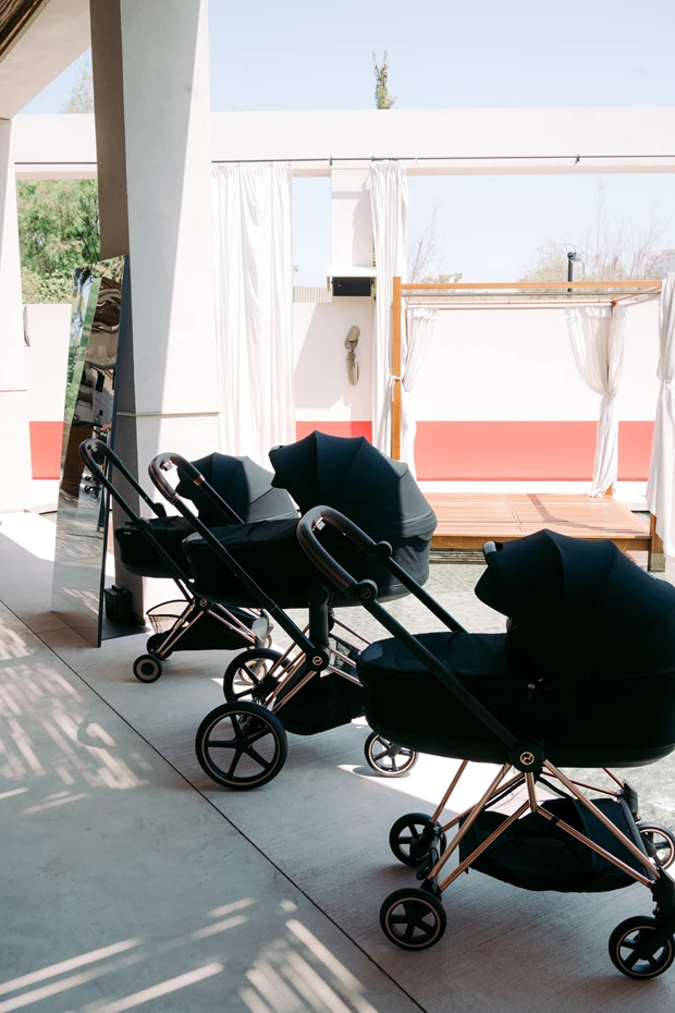 Cybex