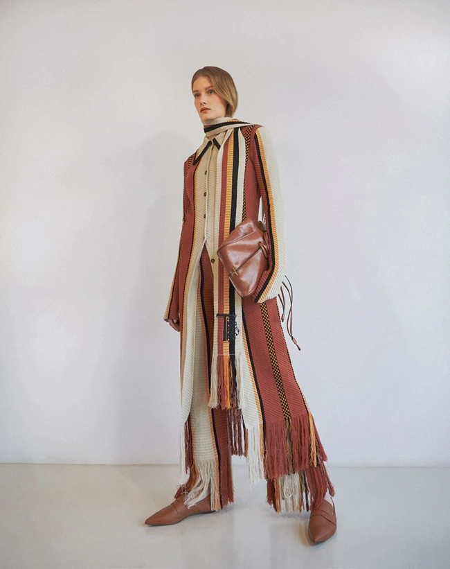 διαχρονικά κομμάτια HB_292