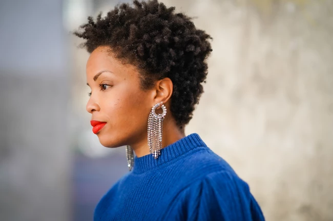 Οι επικρατέστερες τάσεις της μόδας στα κοσμήματα για το 2023