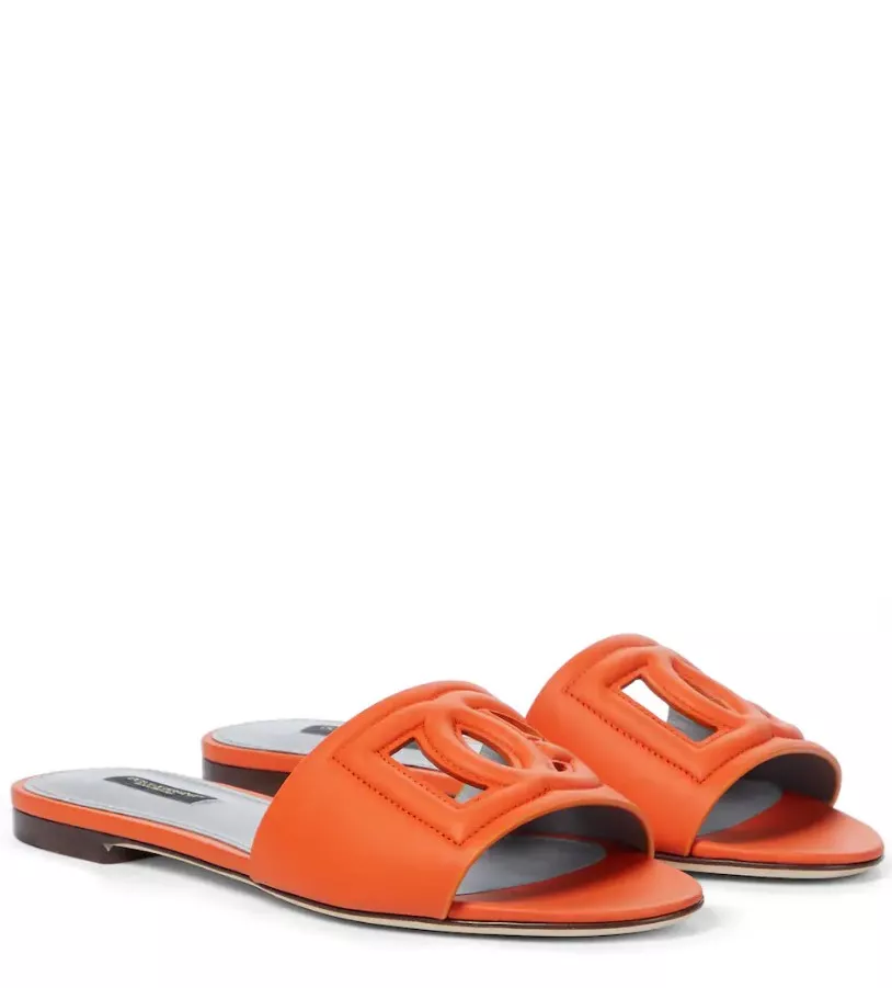Slides