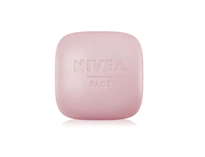 Μπάρα με βιταμίνη Ε για λάμψη, Magic Bar, Nivea