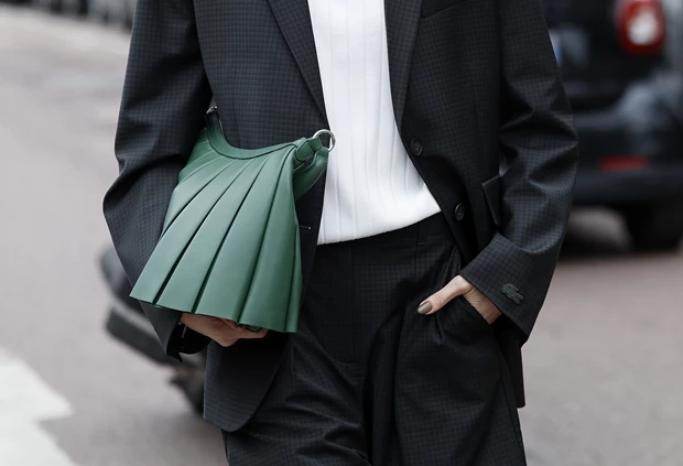 street style paris